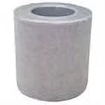 Carbon Filter 5000 3 in. J232