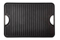 Rectangular Reversible Griddle 20 in I2197