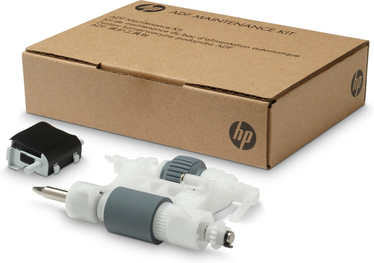 LaserJet MFP ADF Maintenance Kit E429