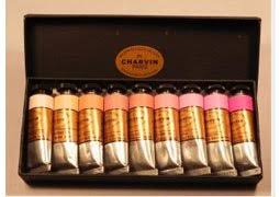 Pinks Oil Color Set of 9 20 ml Tubes F262939