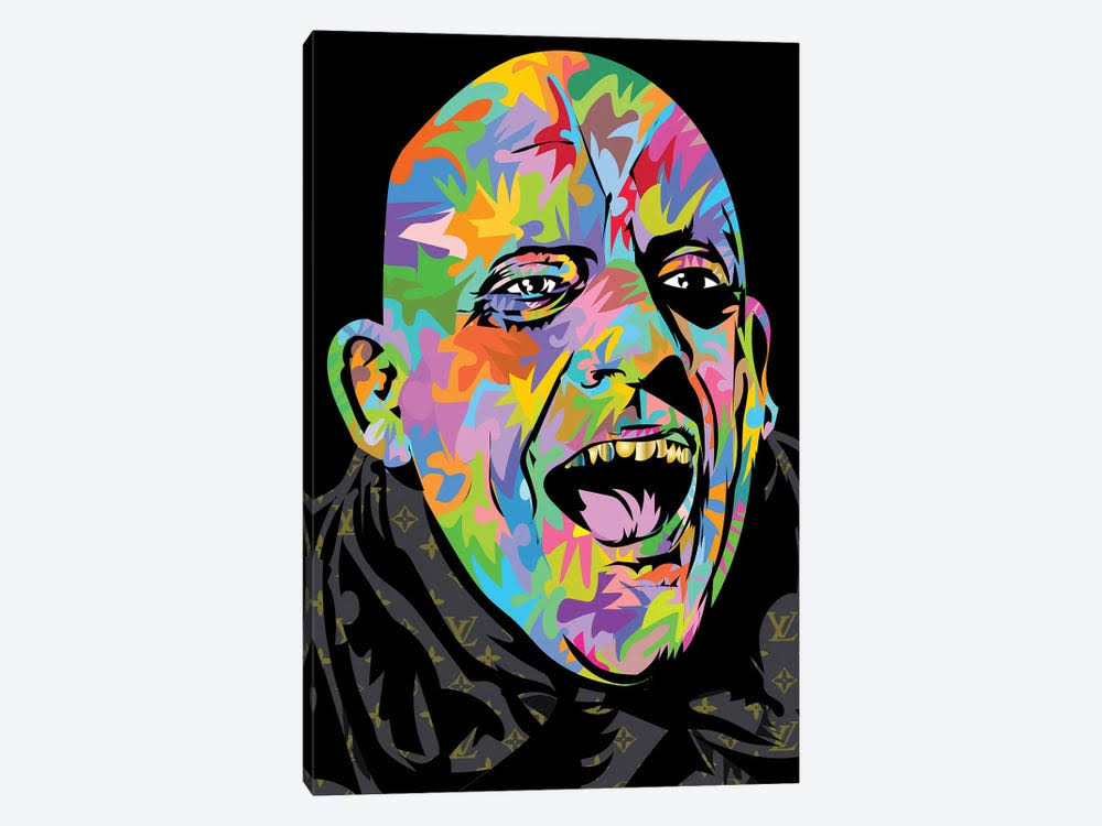 Canvas Prints H861428