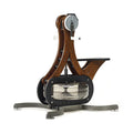 WaterGrinder Z437
