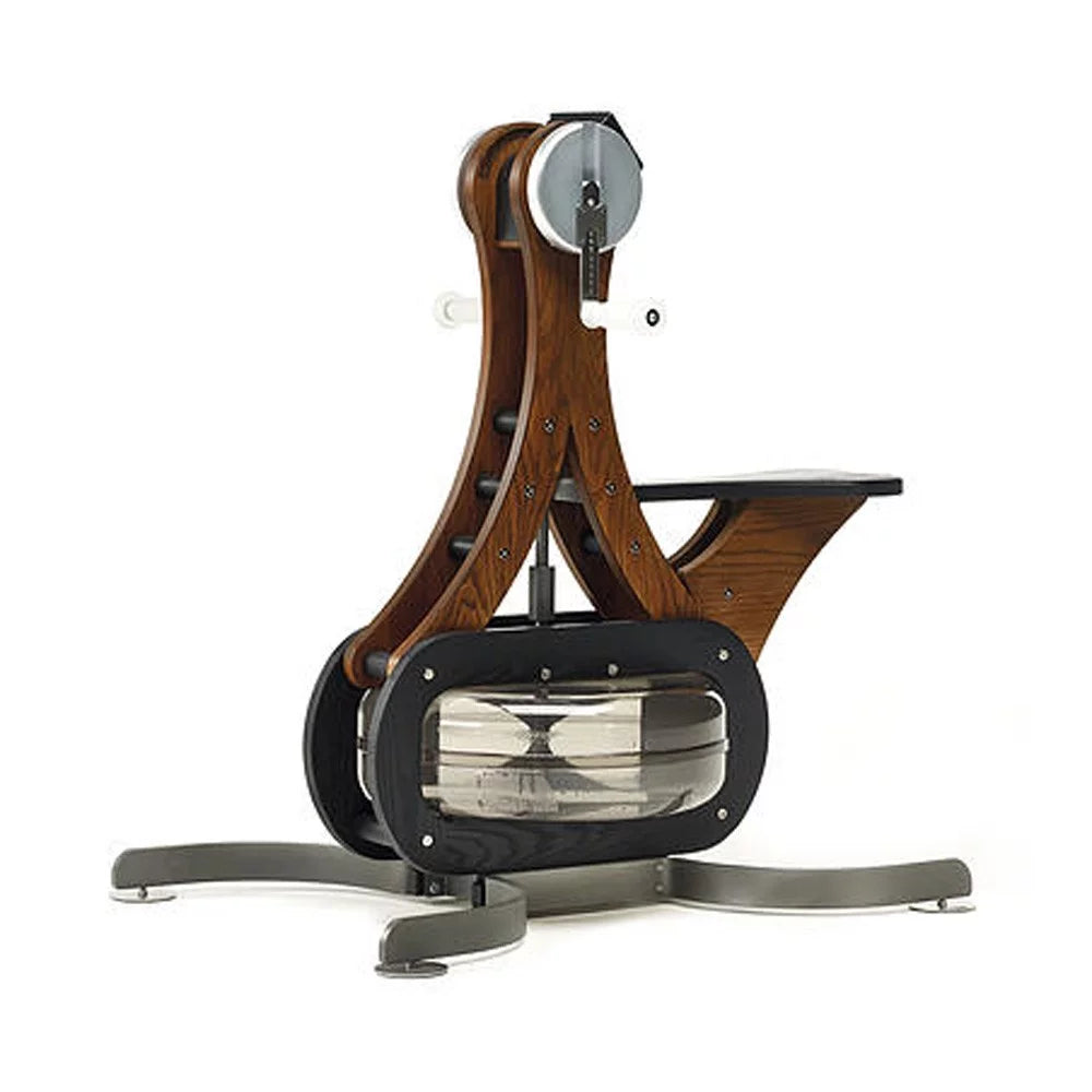 WaterGrinder Z437