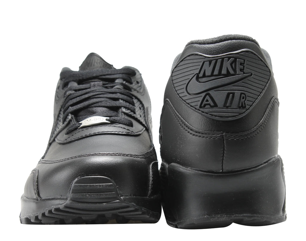 Kids' Running Shoes I4325