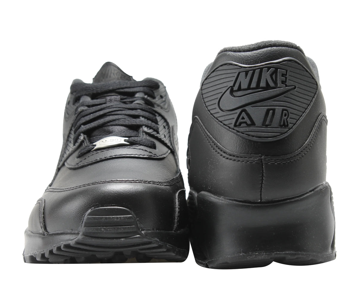 Kids' Running Shoes I4325