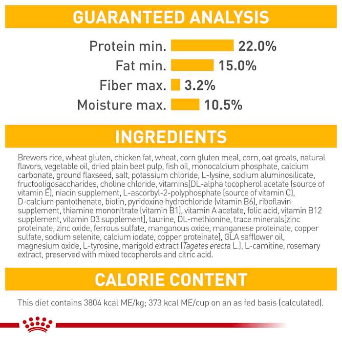 Adult Medium Sensitive Skin Care Dry Dog Food Q880658