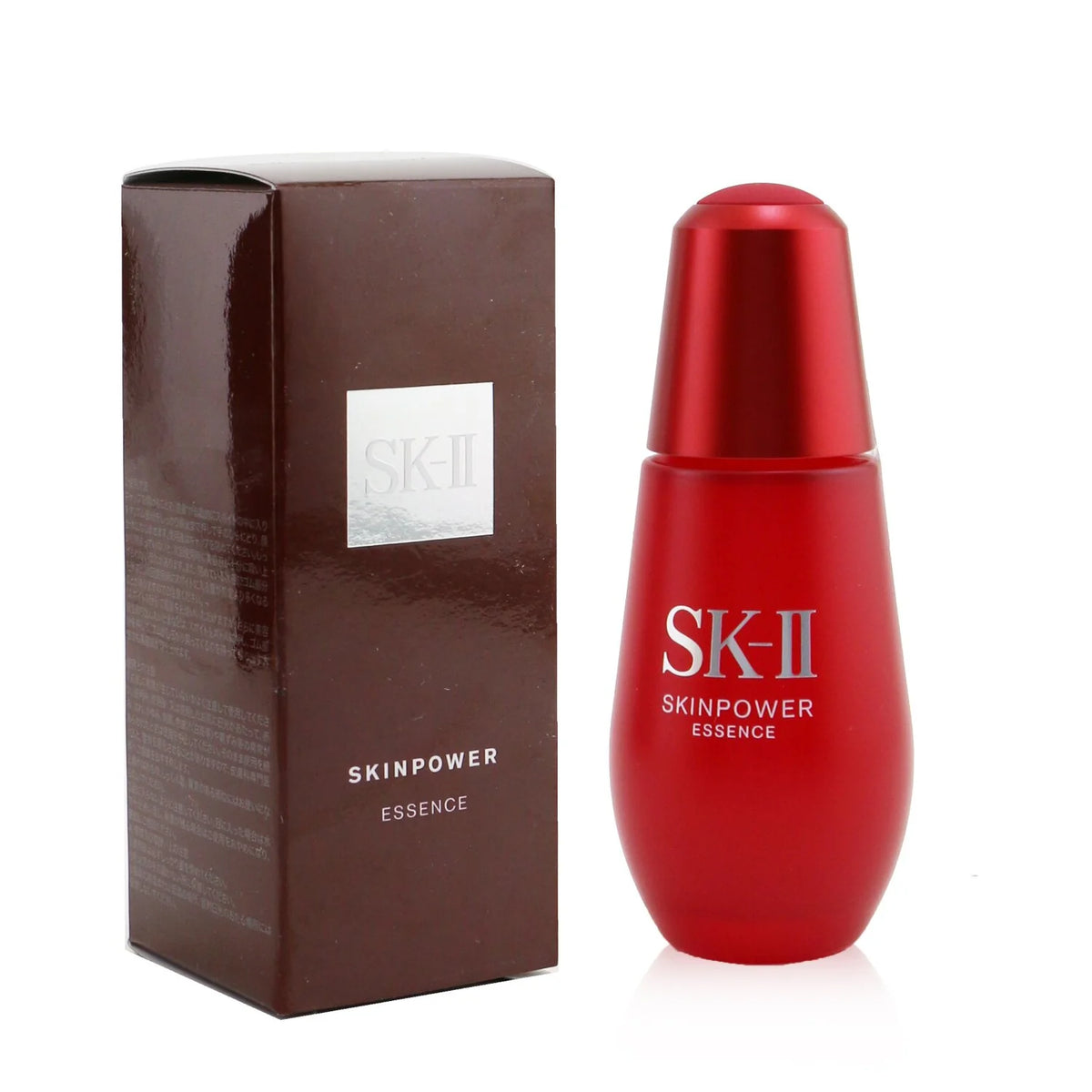 Skinpower Essence 50ml G2155