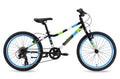 20 inch 6-Speed Kids Bikes E556879