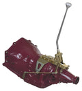 Auto Trans Shifter Kit W770348