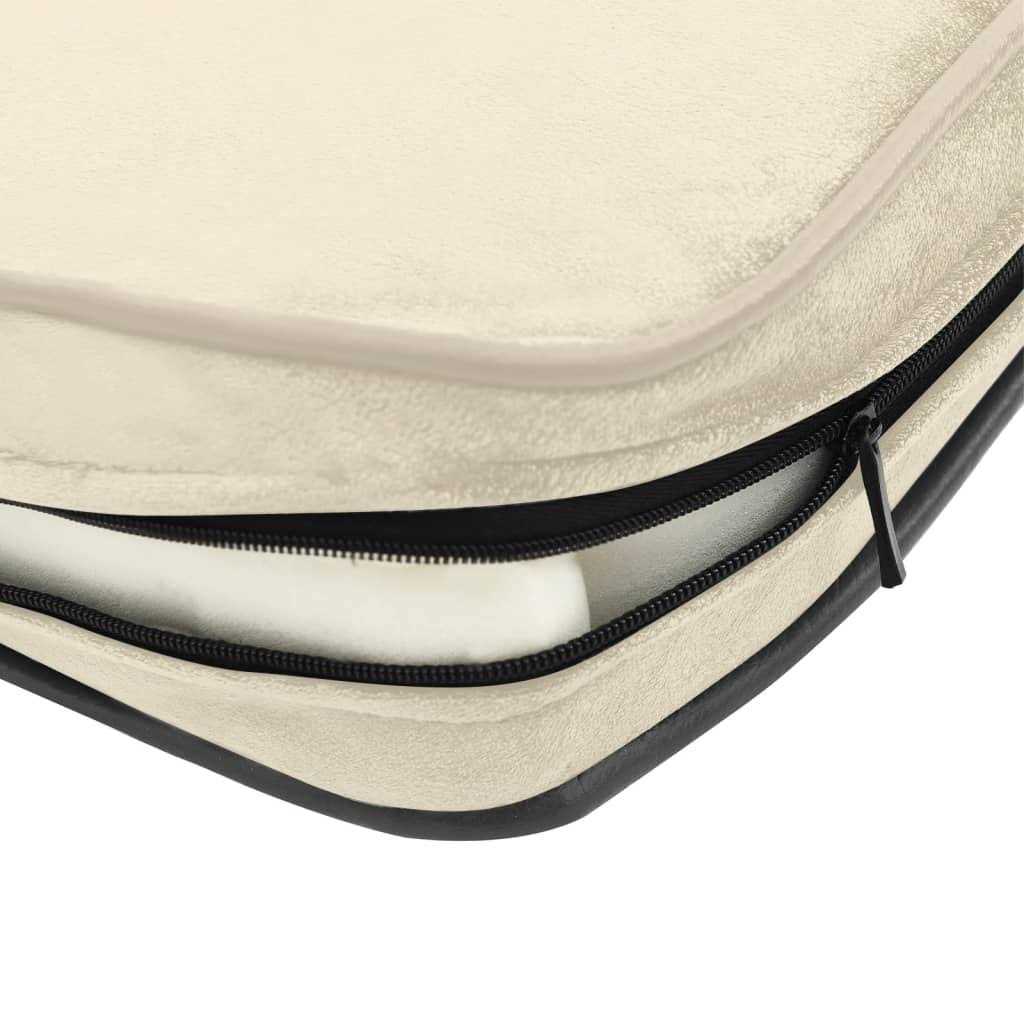 Plush Dog Sofa C1064