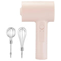 Portable Cordless Electric Hand Blender C81931