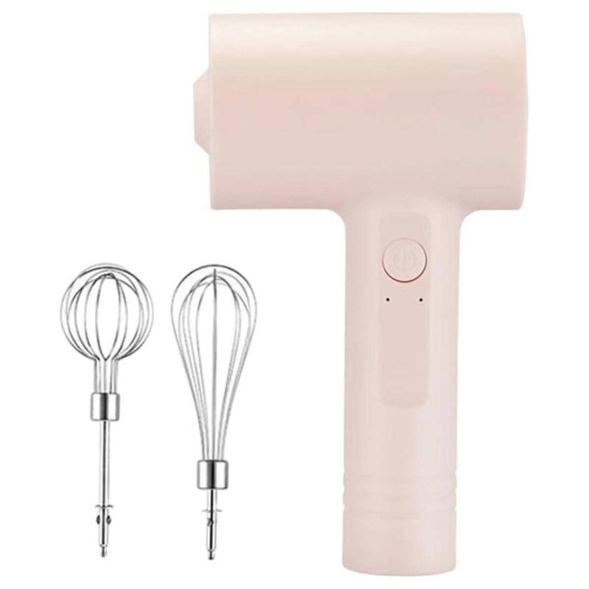 Portable Cordless Electric Hand Blender C81931
