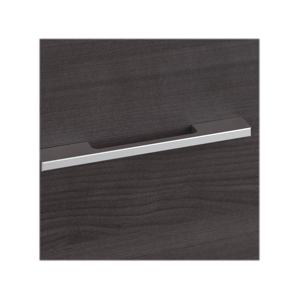 Tall Storage Cabinet with Doors P36967