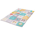 Baby Activity Mat D7236