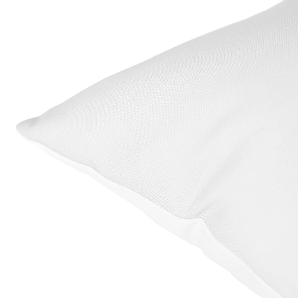 Indoor Rectangular Lumbar Throw Pillow, 13 inch by 19 inch J863