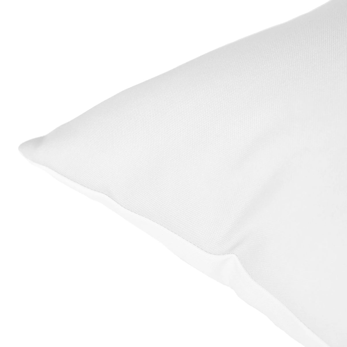 Indoor Rectangular Lumbar Throw Pillow, 13 inch by 19 inch J863