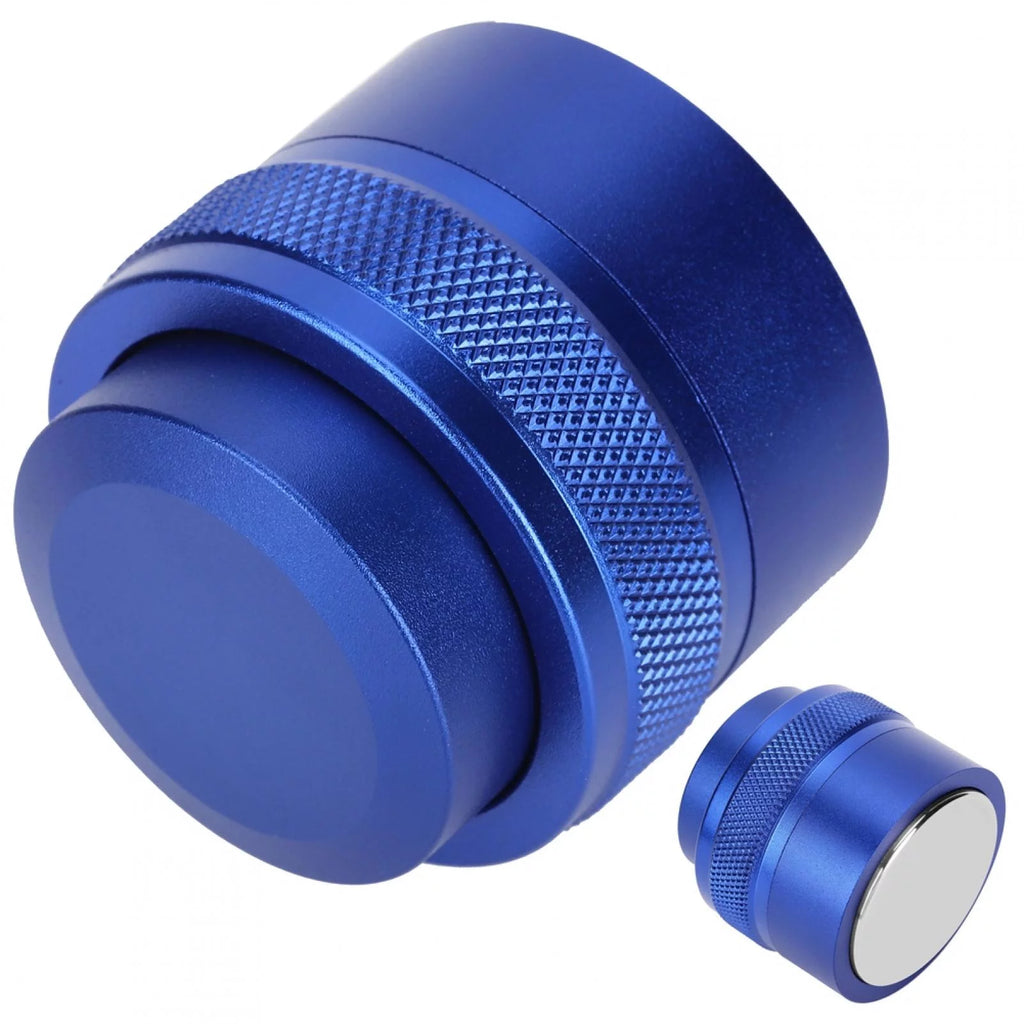 51mm Stainless Steel Coffee Distributor Tamper R51312