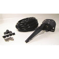 Pitot Kit with 20' Tubing Q2408