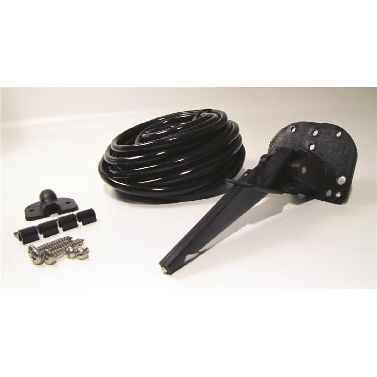 Pitot Kit with 20' Tubing Q2408