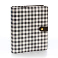Boxed Planner Set K22727