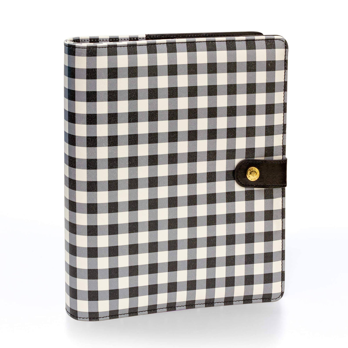 Boxed Planner Set K22727