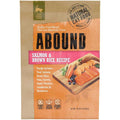 Brown Rice Cat Food L5217
