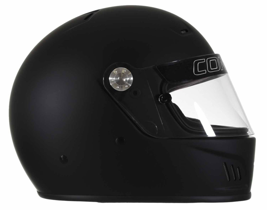 Snell SA2015 Approved Full Face Auto Racing Helmet N239763