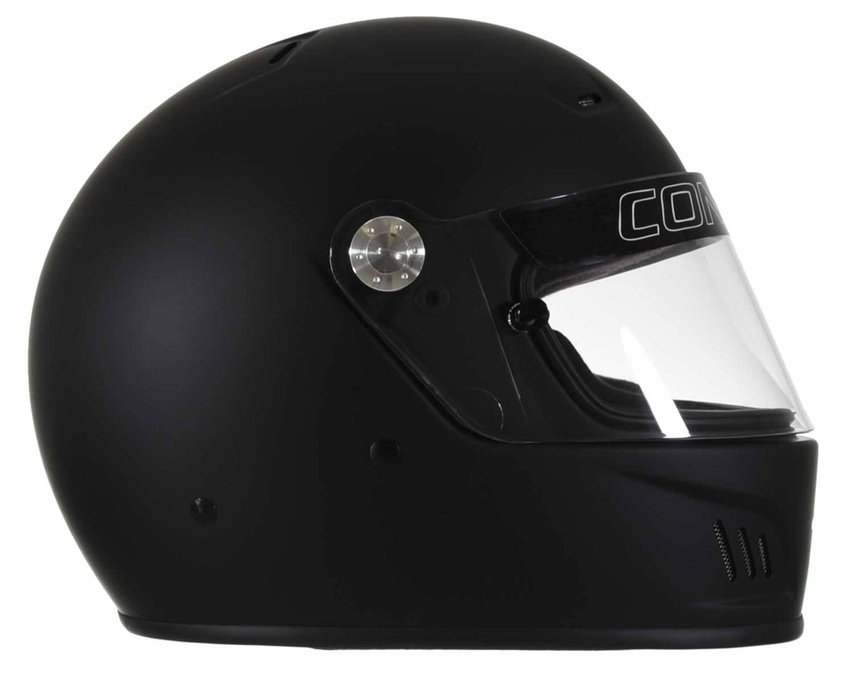 Snell SA2015 Approved Full Face Auto Racing Helmet N239763