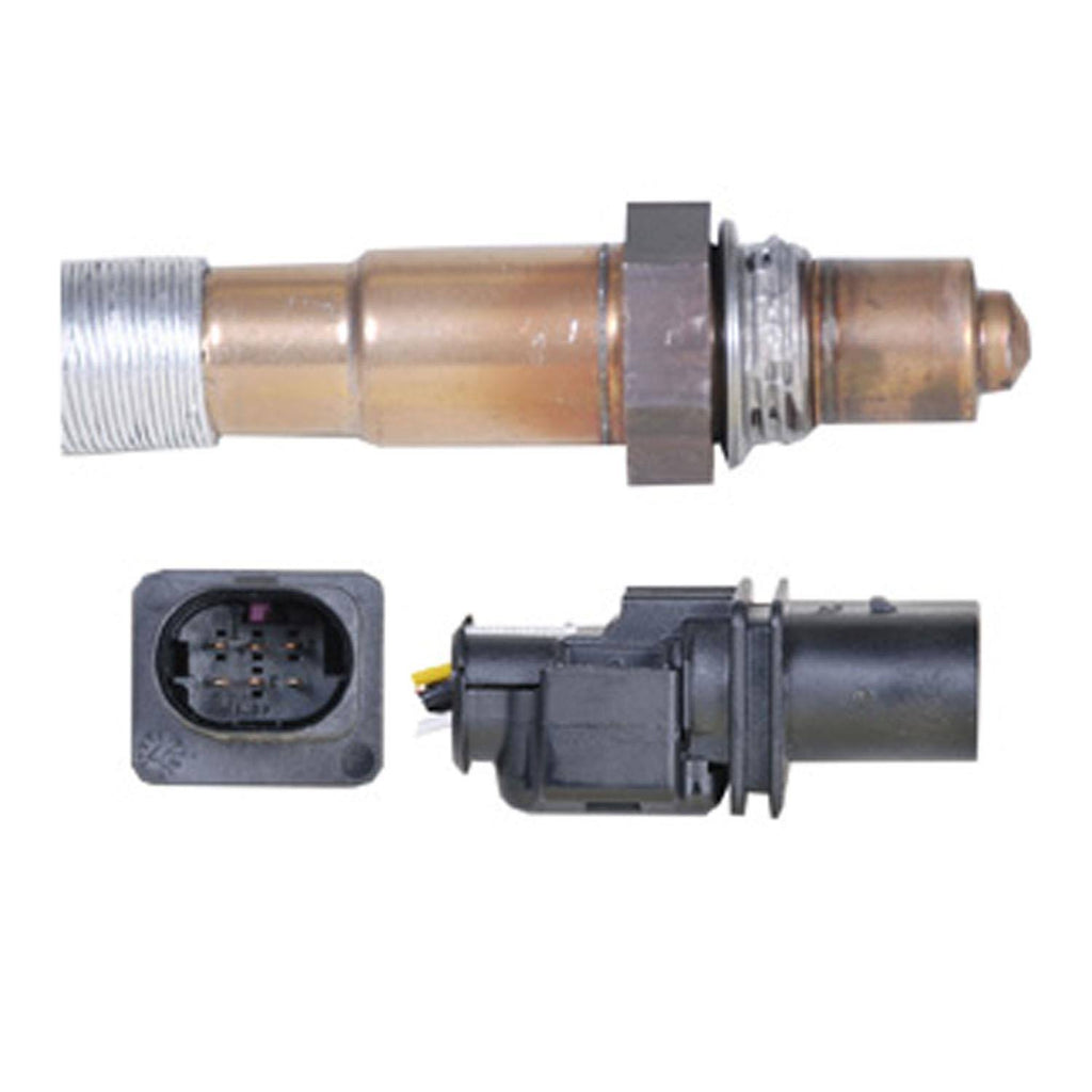 Air Fuel Sensor V1445