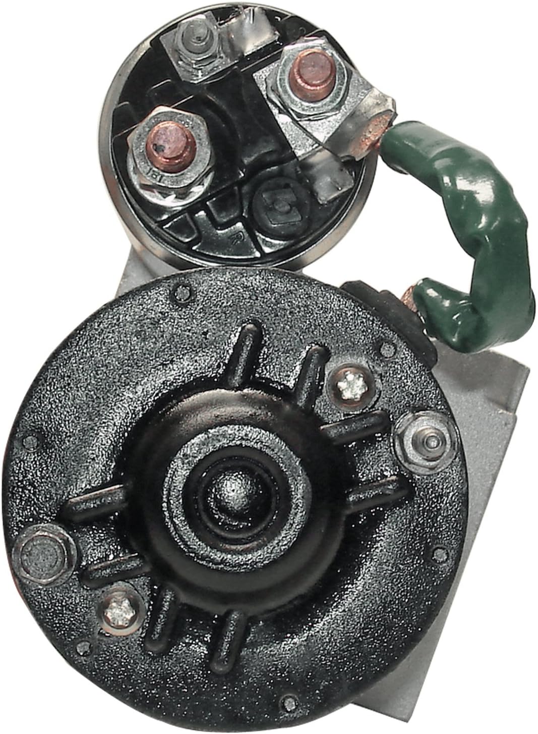 Remanufactured Starter G90082