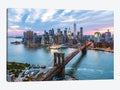 Canvas Prints P170