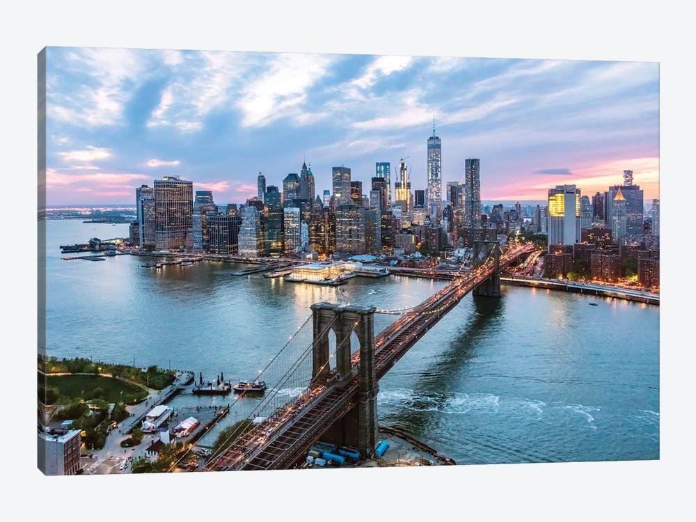 Canvas Prints P170
