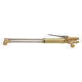 CA2460 with 90 Degree Head R50152