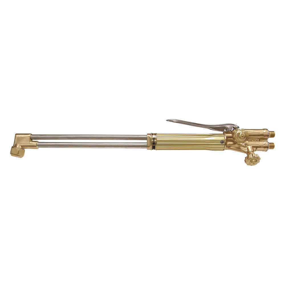 CA2460 with 90 Degree Head R50152