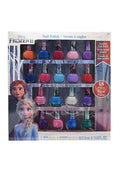 18pk Nail Polish V627