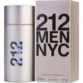 Men EDT Spray 3.3 oz F353