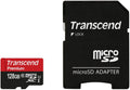 128GB MicroSD Class 10 Memory Card D392451