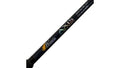 Casting Rail Rods V6944