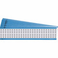 Wire Marker, 1.5 in H J4846