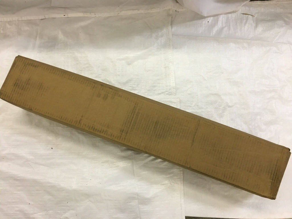 6 Mil Flame Retardant Poly Film K8689