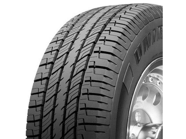 P235/65R16 101T Tire J17133