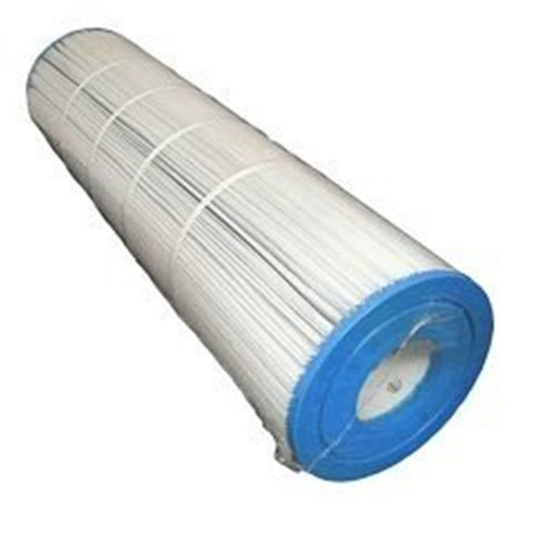 Replacement Cartridge for Clean Clear Plus 420 E187