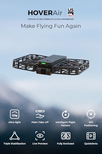 Foldable Mini Drone with Camera Q1513