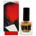 Vegan Nail Polish 0.5 oz U766486