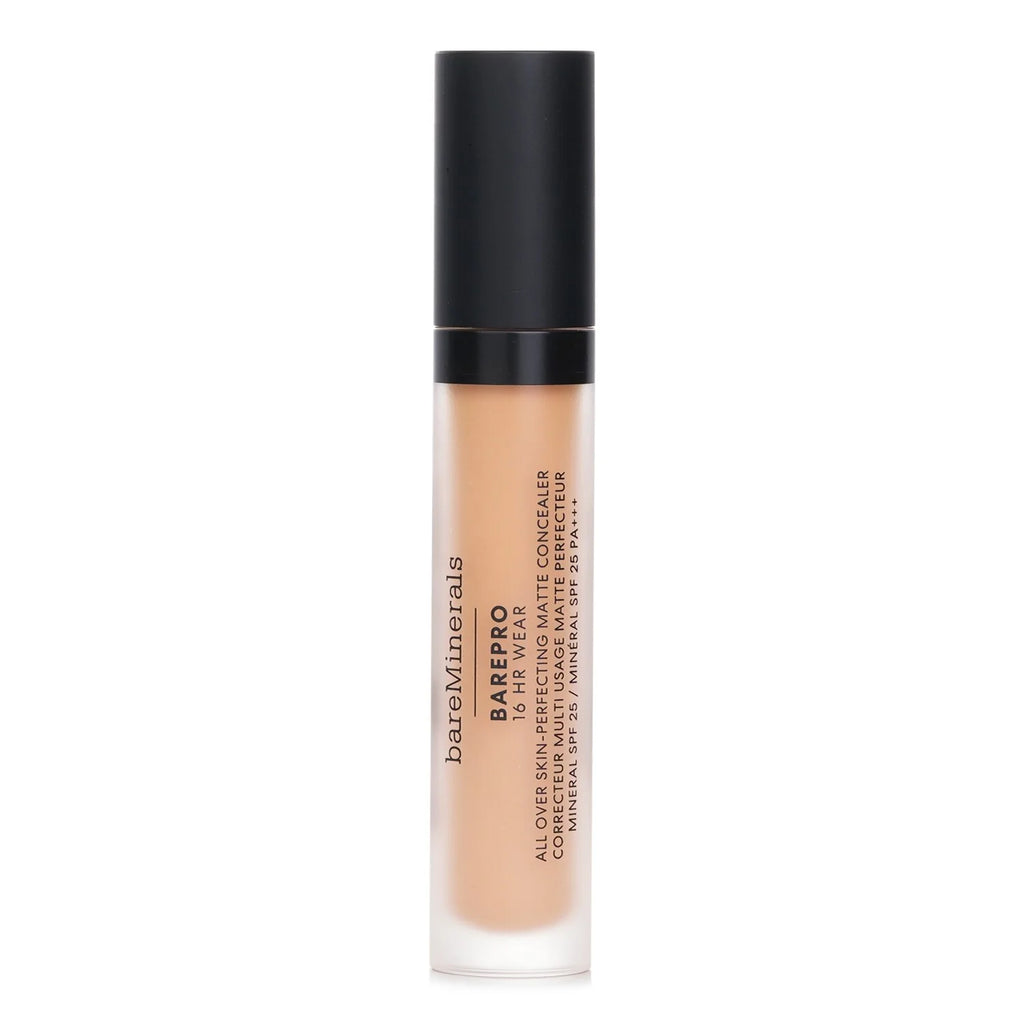 Mineral Concealer SPF20 - # 255 Light Neutral 7.5ml Q28407