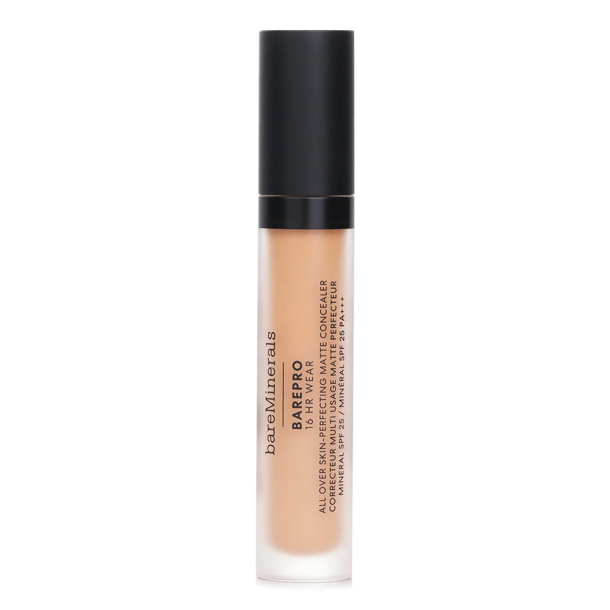 Mineral Concealer SPF20 - # 255 Light Neutral 7.5ml Q28407
