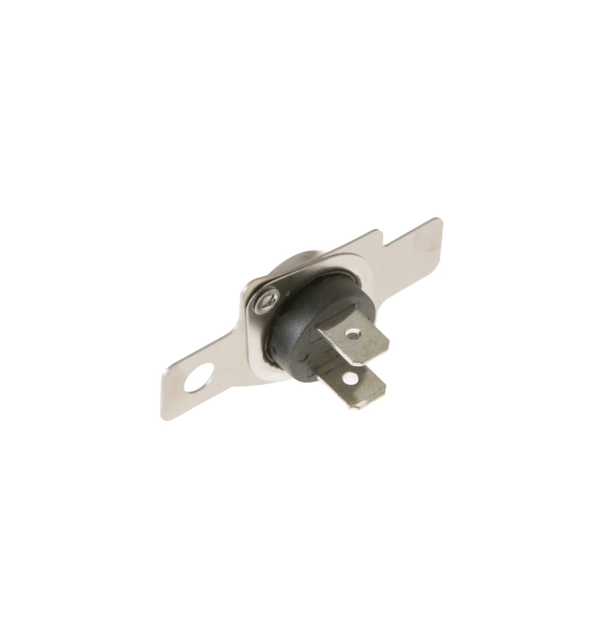 Dryer Heating Element Control Thermistor K757642