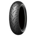 180/55ZR17 Rear Tire U359