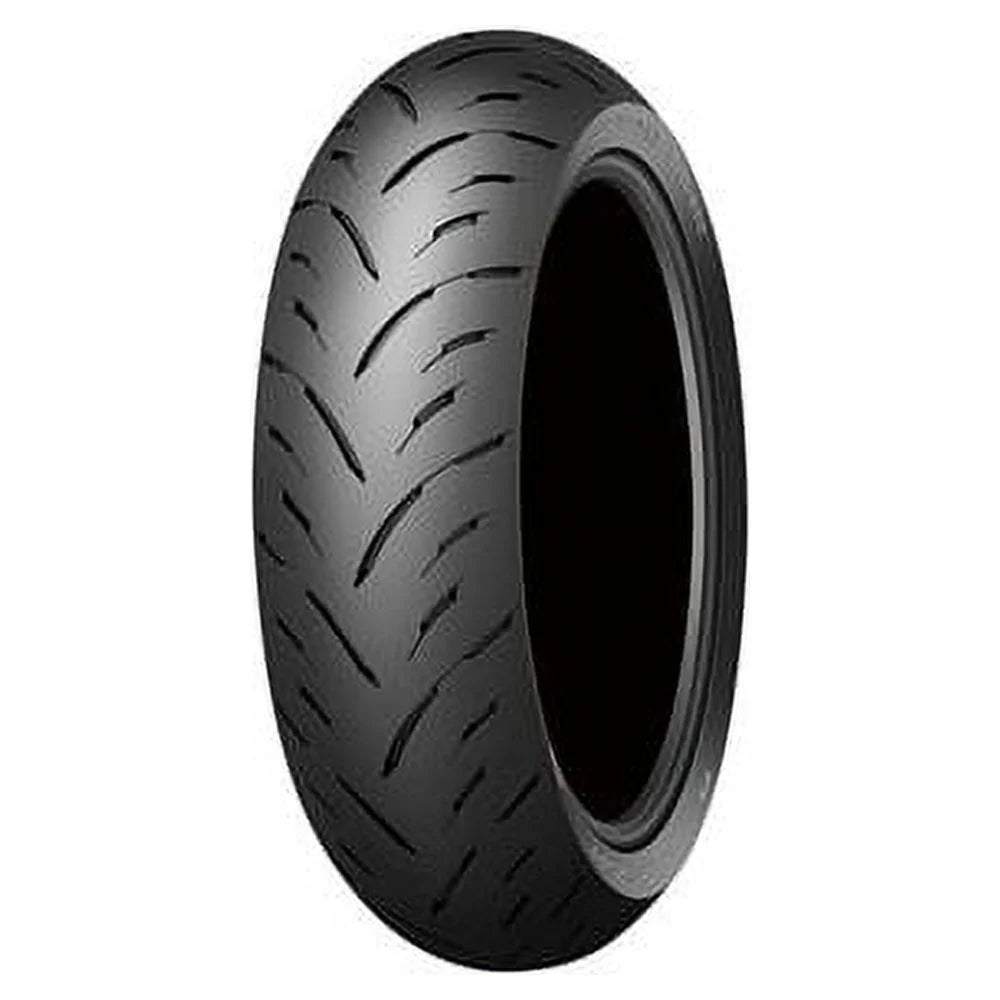 180/55ZR17 Rear Tire U359