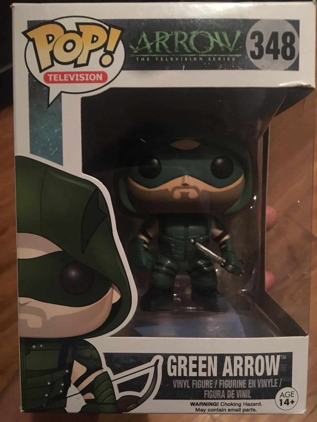 Vinyl Figure O702